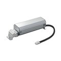 コイズミ照明 XE92185E 部材 専用電源ユニット 非調光