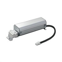 コイズミ照明 XE92185E 部材 専用電源ユニット 非調光