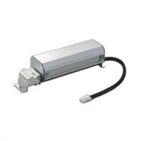 コイズミ照明 XE92185E 部材 専用電源ユニット 非調光