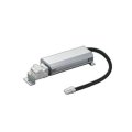 コイズミ照明 XE92191E 部材 専用電源ユニット 調光