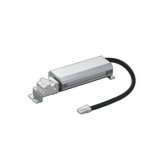 コイズミ照明 XE92191E 部材 専用電源ユニット 調光