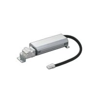 コイズミ照明 XE92191E 部材 専用電源ユニット 調光