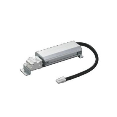 画像1: コイズミ照明 XE92191E 部材 専用電源ユニット 調光
