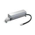 コイズミ照明 XE92193E 部材 専用電源ユニット 調光
