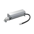 コイズミ照明 XE92193E 部材 専用電源ユニット 調光