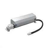 コイズミ照明 XE92193E 部材 専用電源ユニット 調光