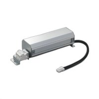 コイズミ照明 XE92193E 部材 専用電源ユニット 調光