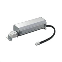 コイズミ照明 XE92194E 部材 専用電源ユニット 調光