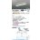 画像2: コイズミ照明 XH55284 ベースライト 900mmタイプ 調光(調光器別売) 電球色 SOLID E+ ホワイト 受注生産品 [§] (2)