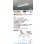 画像2: コイズミ照明 XH55285 ベースライト 900mmタイプ 調光(調光器別売) 電球色 SOLID E+ ホワイト 受注生産品 [§] (2)