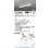 画像2: コイズミ照明 XH55286 ベースライト 900mmタイプ 調光(調光器別売) 温白色 SOLID E+ ホワイト 受注生産品 [§] (2)