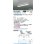 画像2: コイズミ照明 XH55287 ベースライト 900mmタイプ 調光(調光器別売) 白色 SOLID E+ ホワイト 受注生産品 [§] (2)