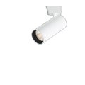 コイズミ照明 XS707711WL スポットライト 非調光 電球色 X-Pro プラグタイプ ホワイト