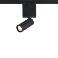 コイズミ照明 XS93139 スポットライト SOLID ランプ別売 プラグタイプ ブラック 受注生産品 [§]