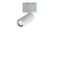コイズミ照明 XS93140 スポットライト SOLID ランプ別売 プラグタイプ ファインホワイト 受注生産品 [§]