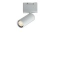コイズミ照明 XS93140 スポットライト SOLID ランプ別売 プラグタイプ ファインホワイト 受注生産品 [§]