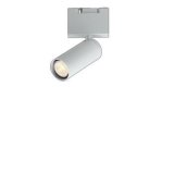 コイズミ照明 XS93140 スポットライト SOLID ランプ別売 プラグタイプ ファインホワイト 受注生産品 [§]