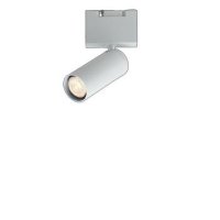 コイズミ照明 XS93140 スポットライト SOLID ランプ別売 プラグタイプ ファインホワイト 受注生産品 [§]