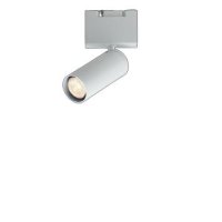 コイズミ照明 XS93140 スポットライト SOLID ランプ別売 プラグタイプ ファインホワイト 受注生産品 [§]