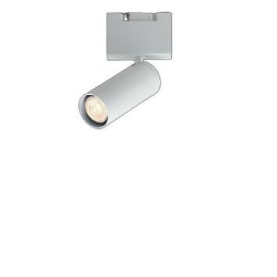 画像1: コイズミ照明 XS93140 スポットライト SOLID ランプ別売 プラグタイプ ファインホワイト 受注生産品 [§]