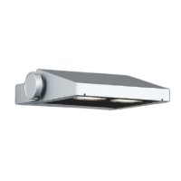 コイズミ照明 XU50881 エクステリア フラッドライト 非調光 白色 広角配光タイプ 防雨型 サテンシルバー
