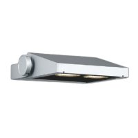 コイズミ照明 XU50903 エクステリア フラッドライト 非調光 電球色 広角配光タイプ 防雨型 サテンシルバー