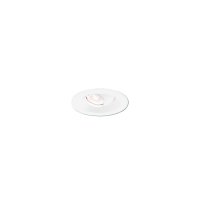 パナソニック SLD1320L ニッチライト 埋込穴φ48 LED(電球色) 天井埋込型 ユニバーサル 電源ユニット別売 集光タイプ HomeArchi ホワイト
