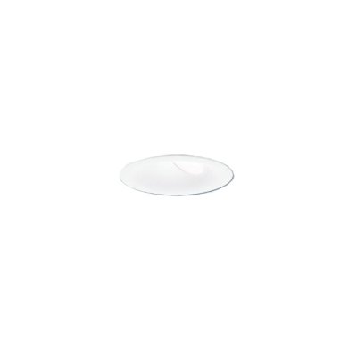 画像1: パナソニック SLR1310LLE1 エクステリア ダウンライト 埋込穴φ75 LED(電球色) 天井埋込型 美ルック 拡散マイルド HomeArchi 防雨型 ホワイト
