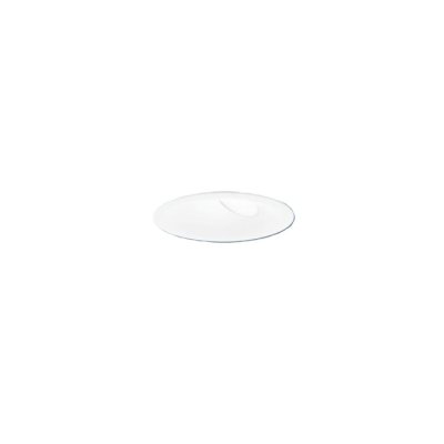 画像1: パナソニック SLR1310VLE1 エクステリア ダウンライト 埋込穴φ75 LED(温白色) 天井埋込型 美ルック 拡散マイルド HomeArchi 防雨型 ホワイト