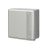 画像1: ダイニチ Dainichi HD-C900H-H ハイブリッド式加湿器 マットグレー プレハブ洋室24畳 木造和室14.5畳 ℃℃ (1)