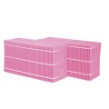 ダイニチ Dainichi H060522 加湿器 カンタン取替えフィルター2個入り（使い捨てタイプ） ℃℃