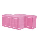 ダイニチ Dainichi H060524 加湿器 カンタン取替えフィルター２個入り（使い捨てタイプ） ℃℃