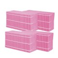 ダイニチ Dainichi H060525 加湿器 カンタン取替えフィルター４個入り（使い捨てタイプ） ℃℃