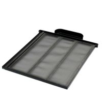ダイニチ Dainichi H061105 加湿器 抗菌エアフィルター ℃℃