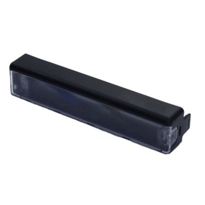 画像1: ダイニチ Dainichi H061106 加湿器 ダストボックス ℃℃