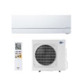 三菱 MSZ-FZV9026S(W) エアコン 29畳 ルームエアコン FZシリーズ 単相200V/20A 29畳程度 ピュアホワイト (MSZ-FZV9025S-Wの後継品) ♪