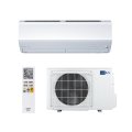 三菱 MSZ-ZXV2226(W) エアコン 6畳 ルームエアコン Zシリーズ 単相100V/15A 6畳程度 ピュアホワイト (MSZ-ZXV2225-Wの後継品) ♪