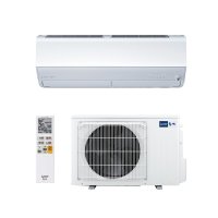 三菱 MSZ-ZXV3626(W) エアコン 12畳 ルームエアコン Zシリーズ 単相100V/20A 12畳程度 ピュアホワイト (MSZ-ZXV3625-Wの後継品) ♪