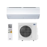 三菱 MSZ-ZXV8026S(W) エアコン 26畳 ルームエアコン Zシリーズ 単相200V/20A 26畳程度 ピュアホワイト (MSZ-ZXV8025S-Wの後継品) ♪
