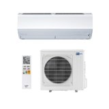 三菱 MSZ-ZXV9026S(W) エアコン 29畳 ルームエアコン Zシリーズ 単相200V/20A 29畳程度 ピュアホワイト (MSZ-ZXV9025S-Wの後継品) ♪