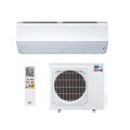 三菱 MSZ-HXV6326S(W) エアコン 20畳 ルームエアコン HXVシリーズ ズバ暖 寒冷地 単相200V/20A 20畳程度 ピュアホワイト (MSZ-HXV6325S-Wの後継品) ♪