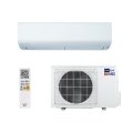 三菱 MSZ-NXV2526(W) エアコン 8畳 ルームエアコン NXVシリーズ ズバ暖 寒冷地 単相100V/20A 8畳程度 ピュアホワイト (MSZ-NXV2525-Wの後継品) ♪