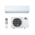 三菱 MSZ-NXV4026S(W) エアコン 14畳 ルームエアコン NXVシリーズ ズバ暖 寒冷地 単相200V/20A 14畳程度 ピュアホワイト (MSZ-NXV4025S-Wの後継品) ♪