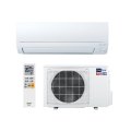 三菱 MSZ-KXV2826S(W) エアコン 10畳 ルームエアコン KXVシリーズ ズバ暖 寒冷地 単相200V/15A 10畳程度 ピュアホワイト (MSZ-KXV2825S-Wの後継品) ♪