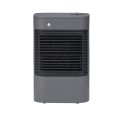 ユアサプライムス YKT-S640GM(H) 脱衣所用セラミックヒーター グレー YUASA ℃℃