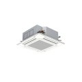 日立 RCI-GP140RGH9 業務用エアコン てんかせ4方向 シングル 省エネの達人プレミアム 140型 5.0馬力 三相200V ♪