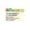 画像2: 日立 RCIC-GP45RGHJ4 業務用エアコン てんかせJr. シングル 省エネの達人プレミアム 45型 1.8馬力 単相200V ♪ (2)
