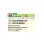 画像2: 日立 RCIC-GP45RGH4 業務用エアコン てんかせJr. シングル 省エネの達人プレミアム 45型 1.8馬力 三相200V ♪ (2)