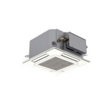 日立 RCIC-GP50RGH4 業務用エアコン てんかせJr. シングル 省エネの達人プレミアム 50型 2.0馬力 三相200V ♪