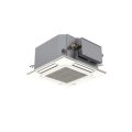 日立 RCIC-GP50RSH4 業務用エアコン てんかせJr. シングル 省エネの達人 50型 2.0馬力 三相200V ♪